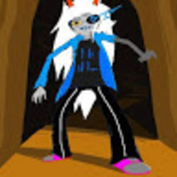 Meet your Posher, Rachel - Picture 1 of 1